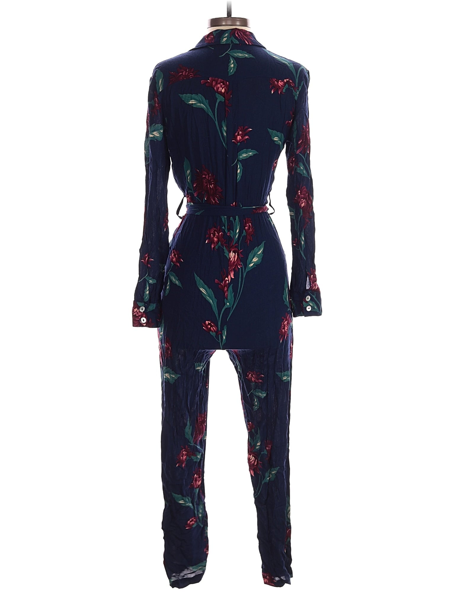 2 size - XS