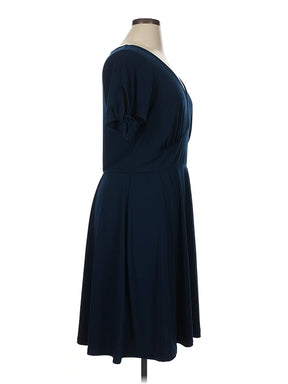 3 size - 1X W