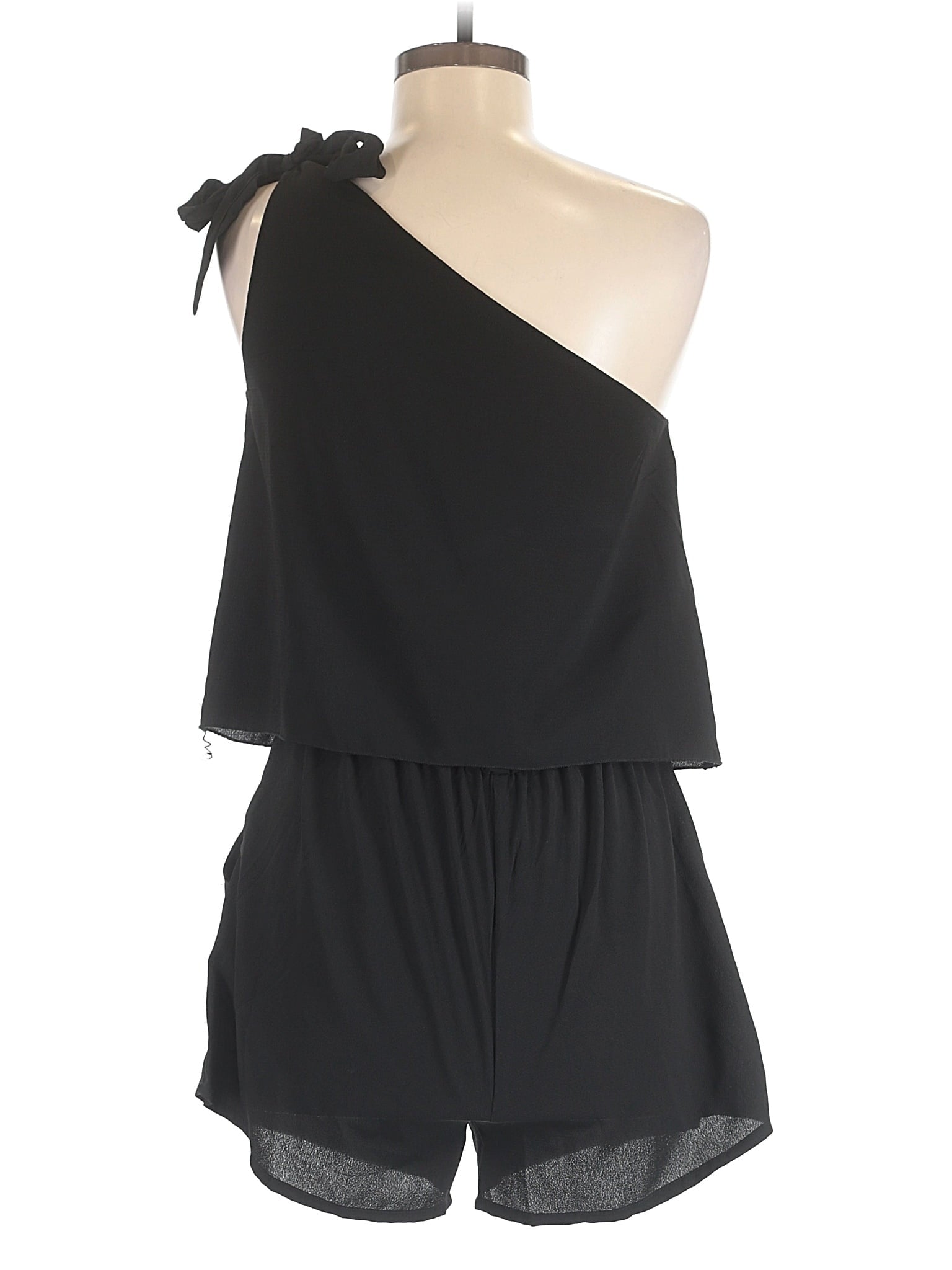 2 size - M