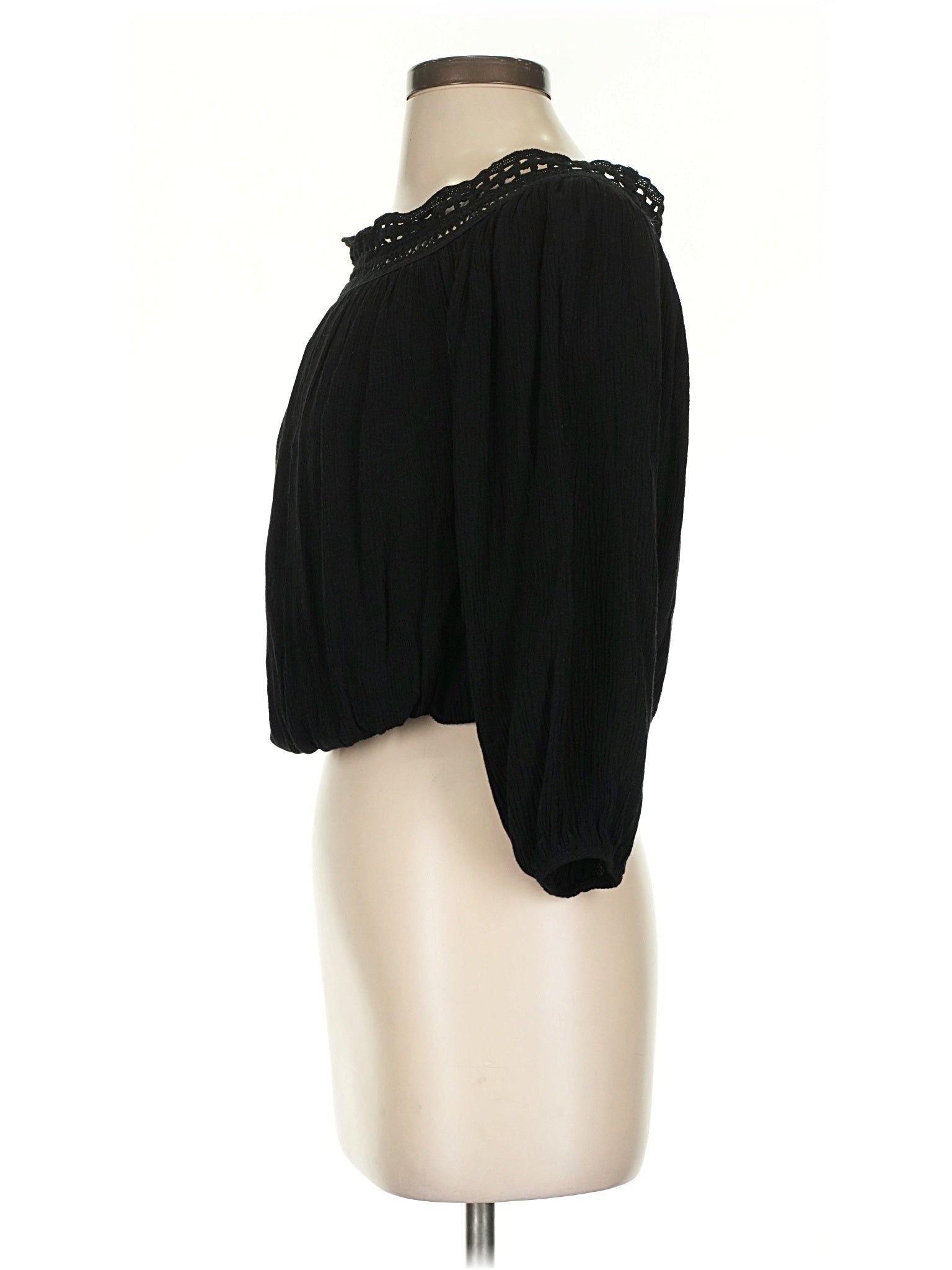4 size - S