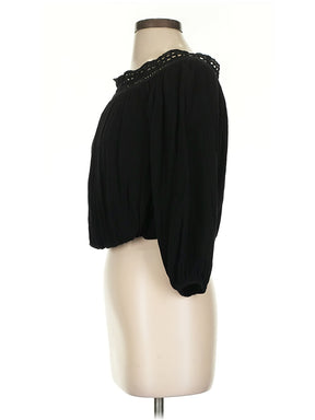 4 size - S