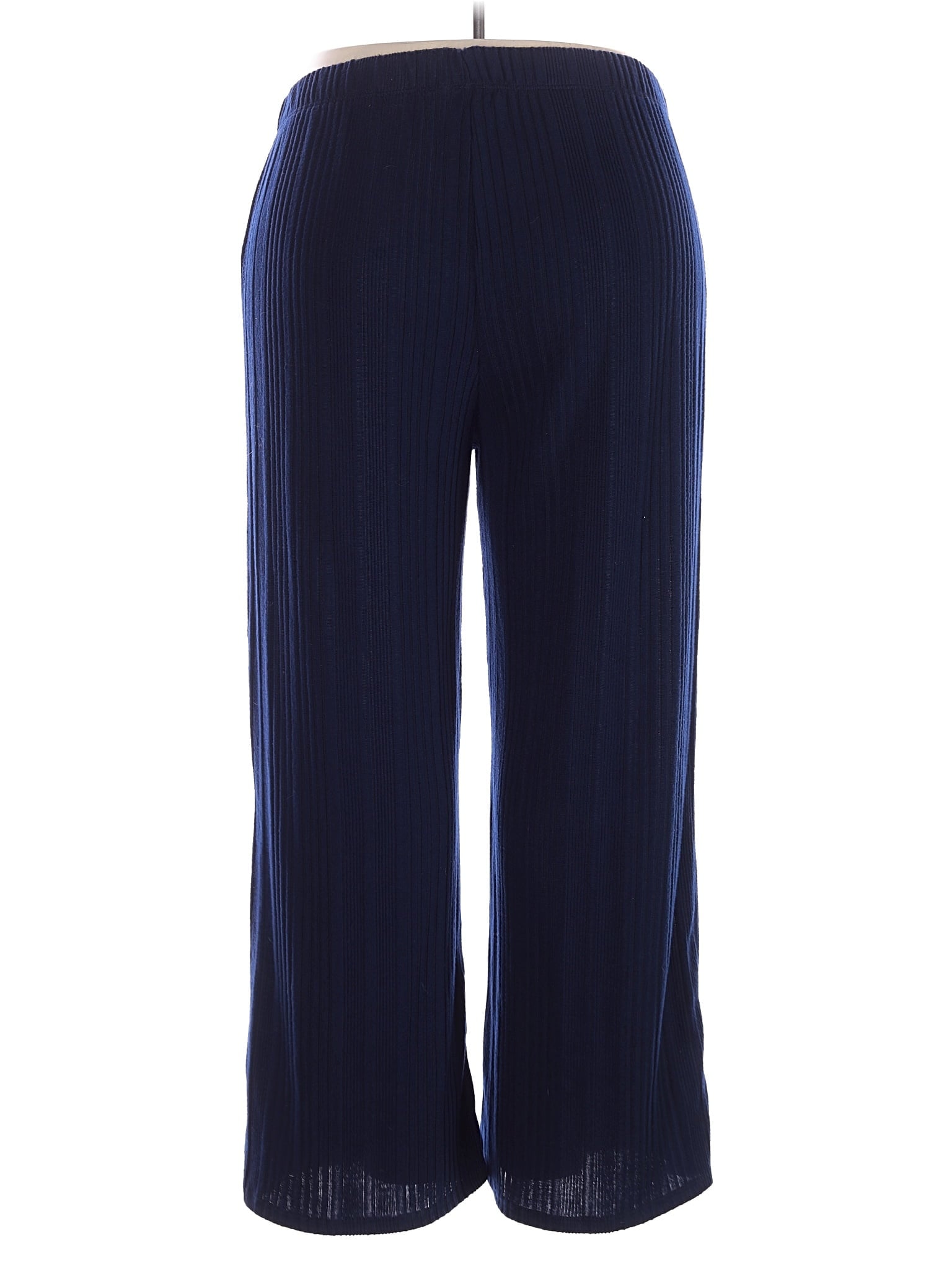 2 size - 3X W
