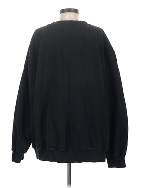 2 size - XLEstimated