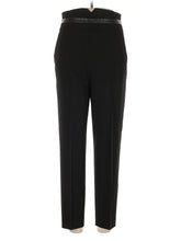 1 size - 8