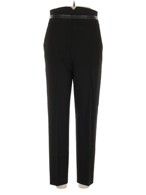 1 size - 8