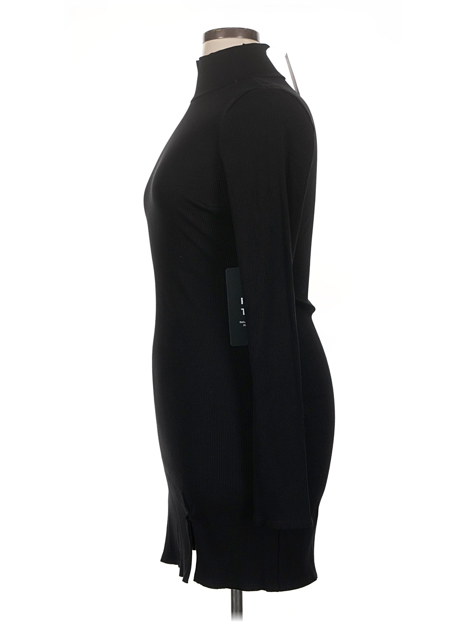 4 size - XL