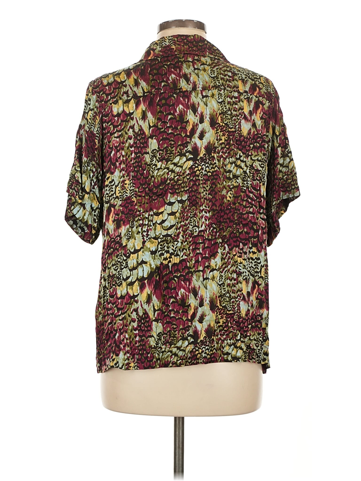 2 size - M