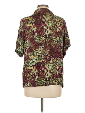 2 size - M