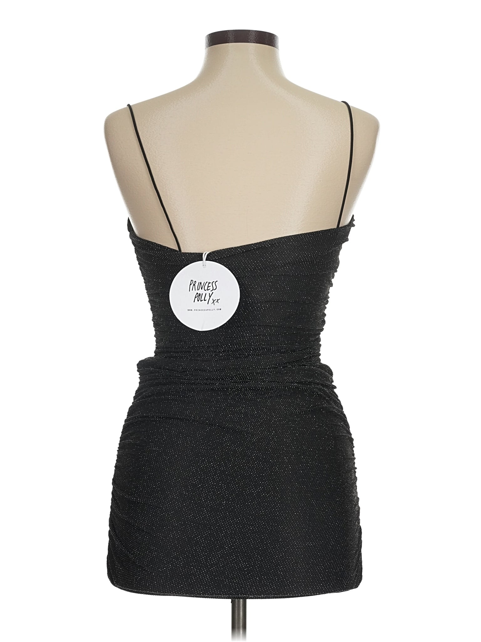 2 size - 6