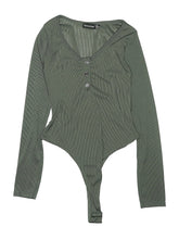1 size - 4