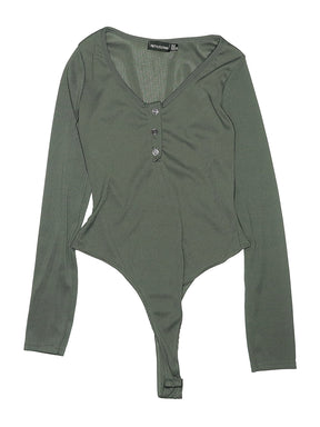 1 size - 4