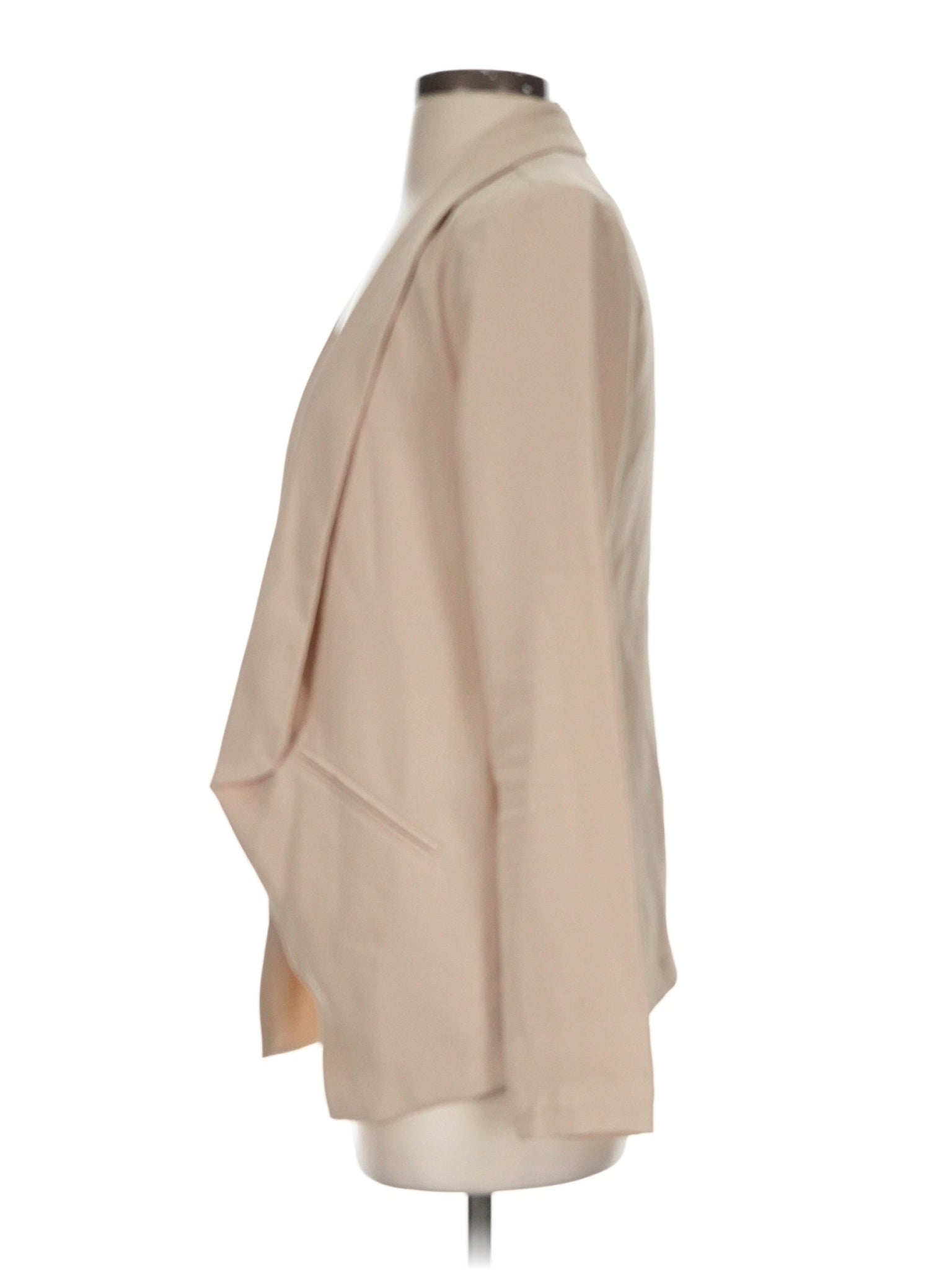4 size - XS