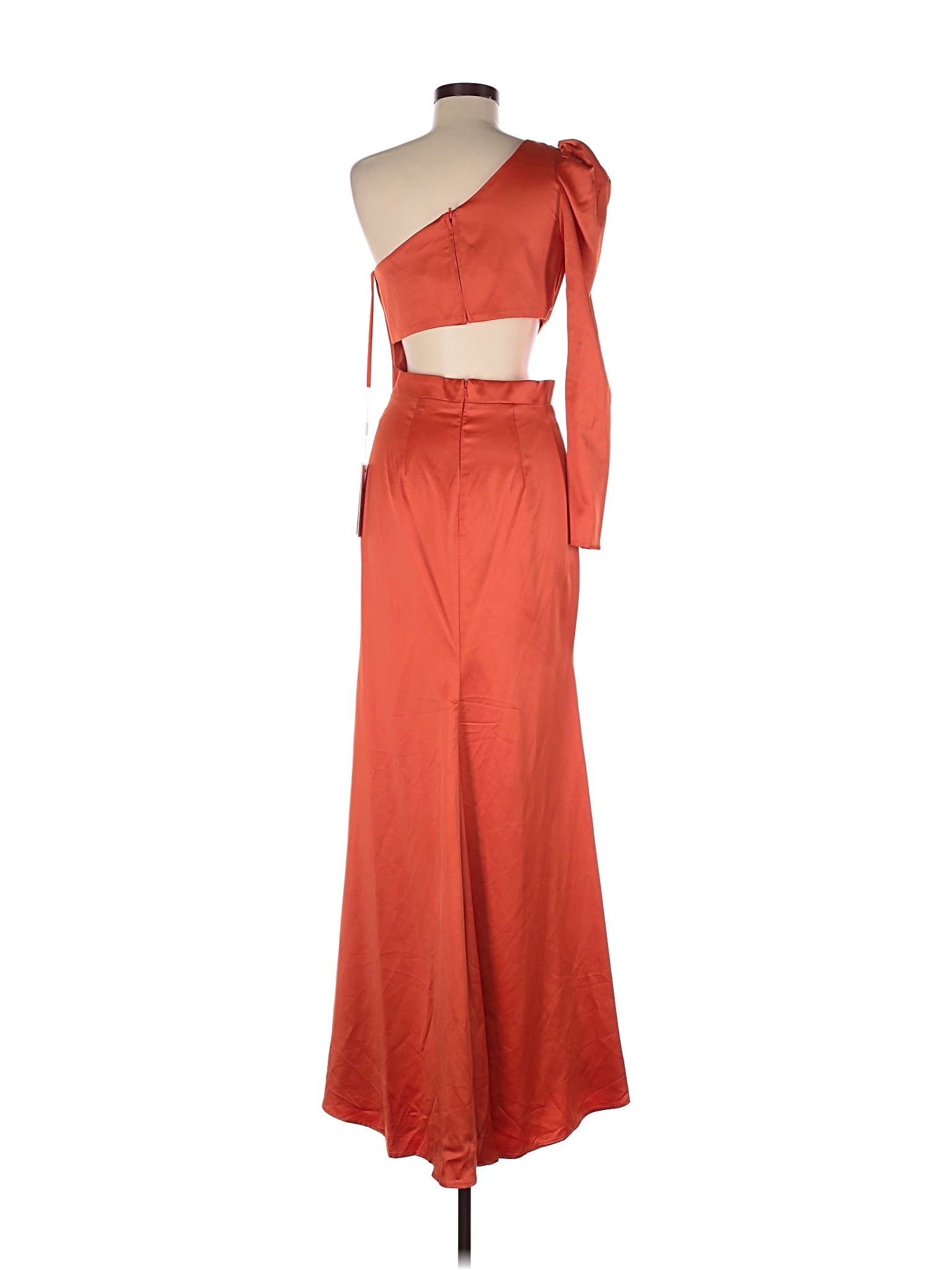 2 size - 6