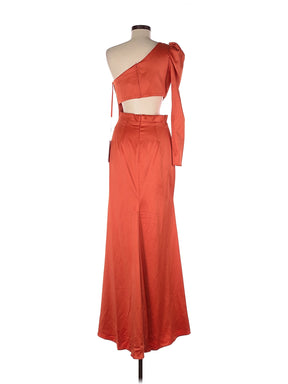 2 size - 6