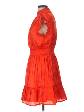4 size - L