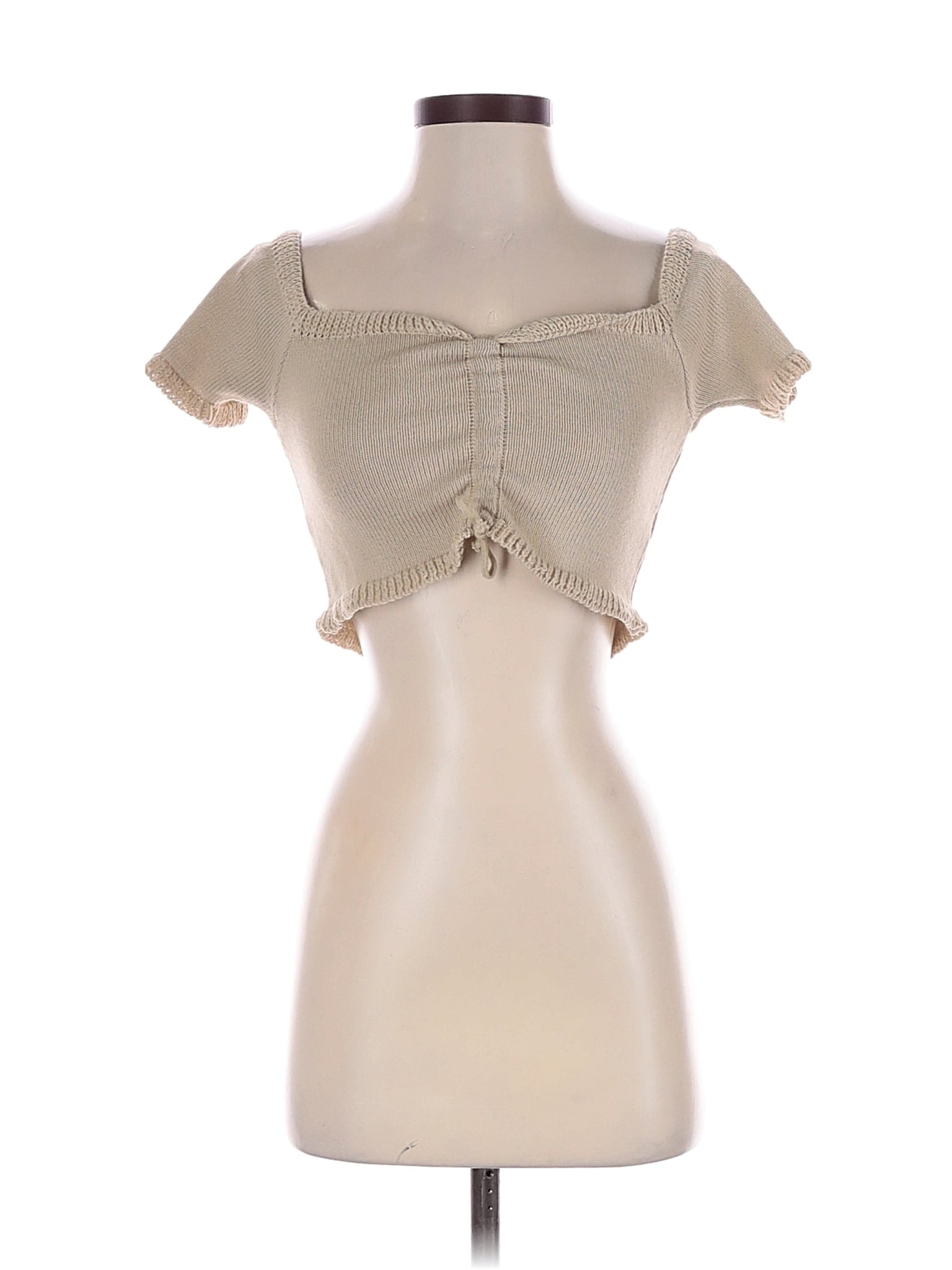 1 size - 6