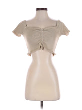 1 size - 6