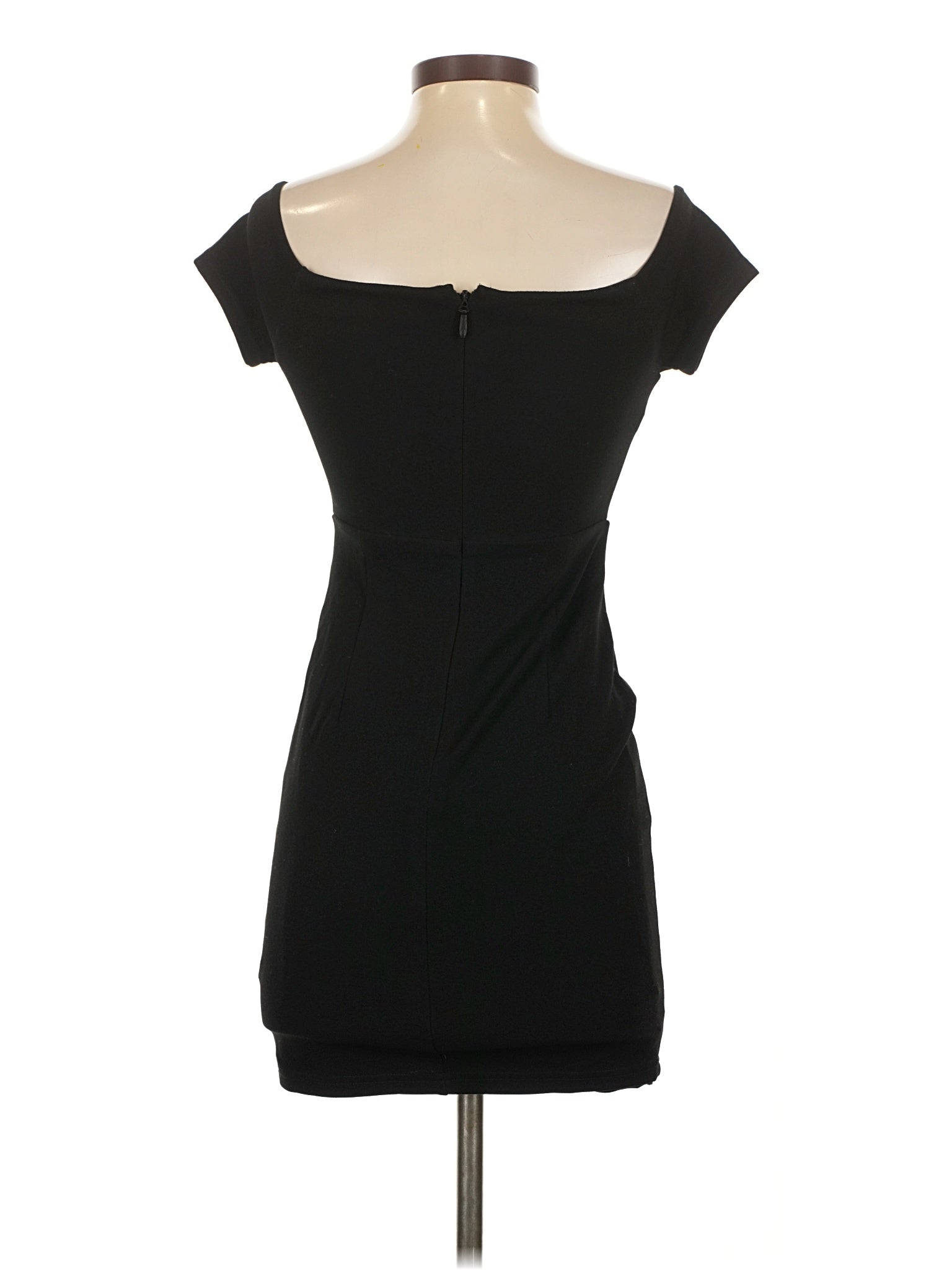 2 size - XXS