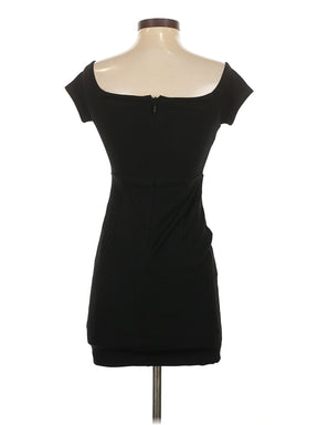 2 size - XXS