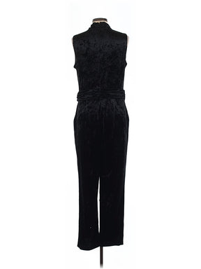 2 size - 14 - 16 W W