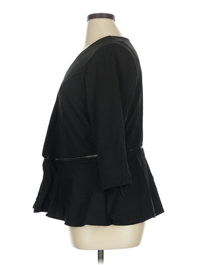 4 size - 1X W