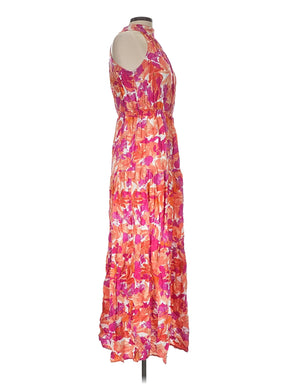 3 size - L