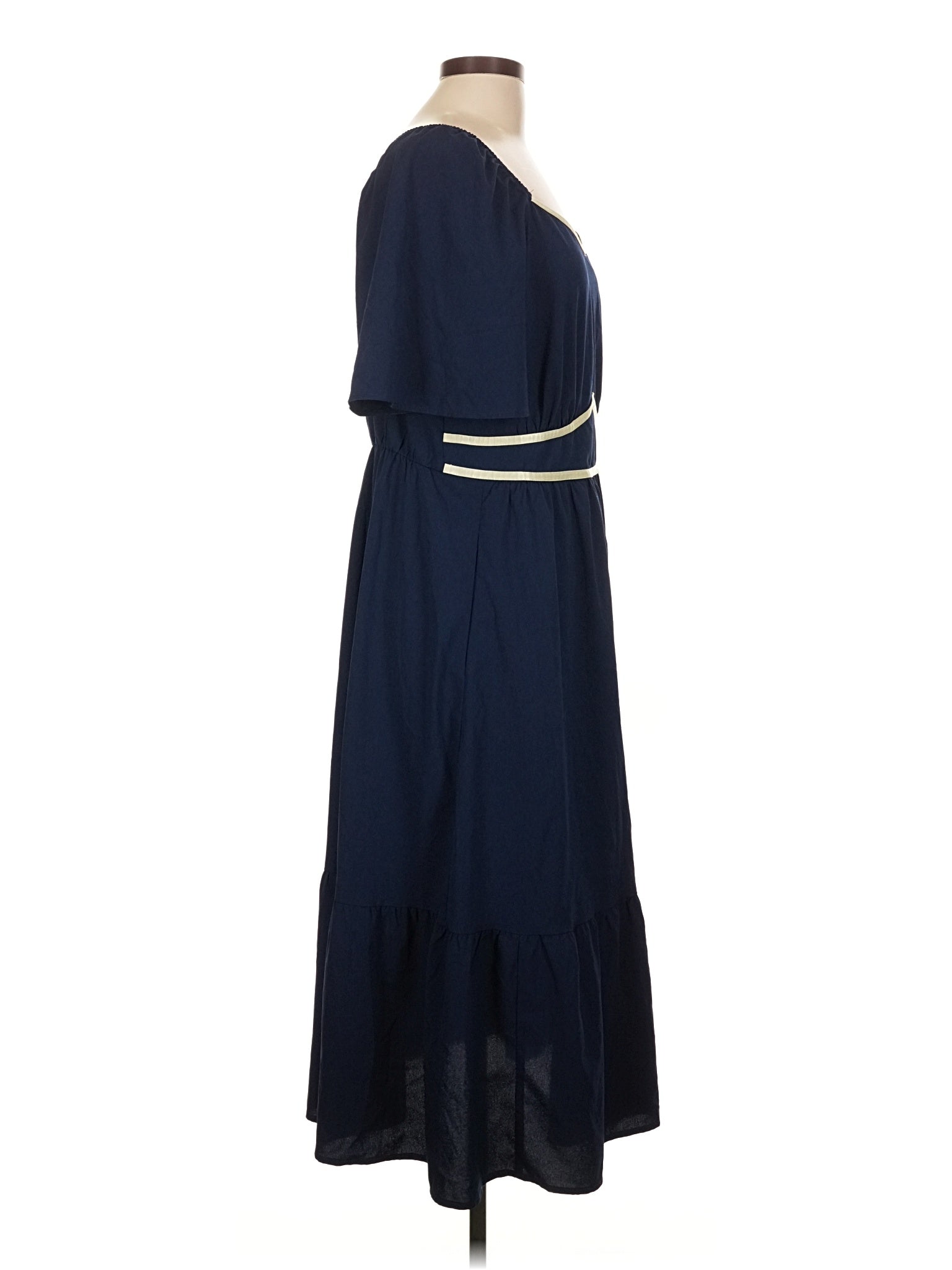 3 size - 12