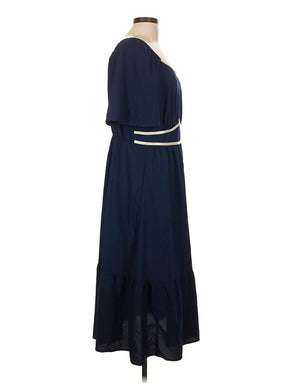 3 size - 12