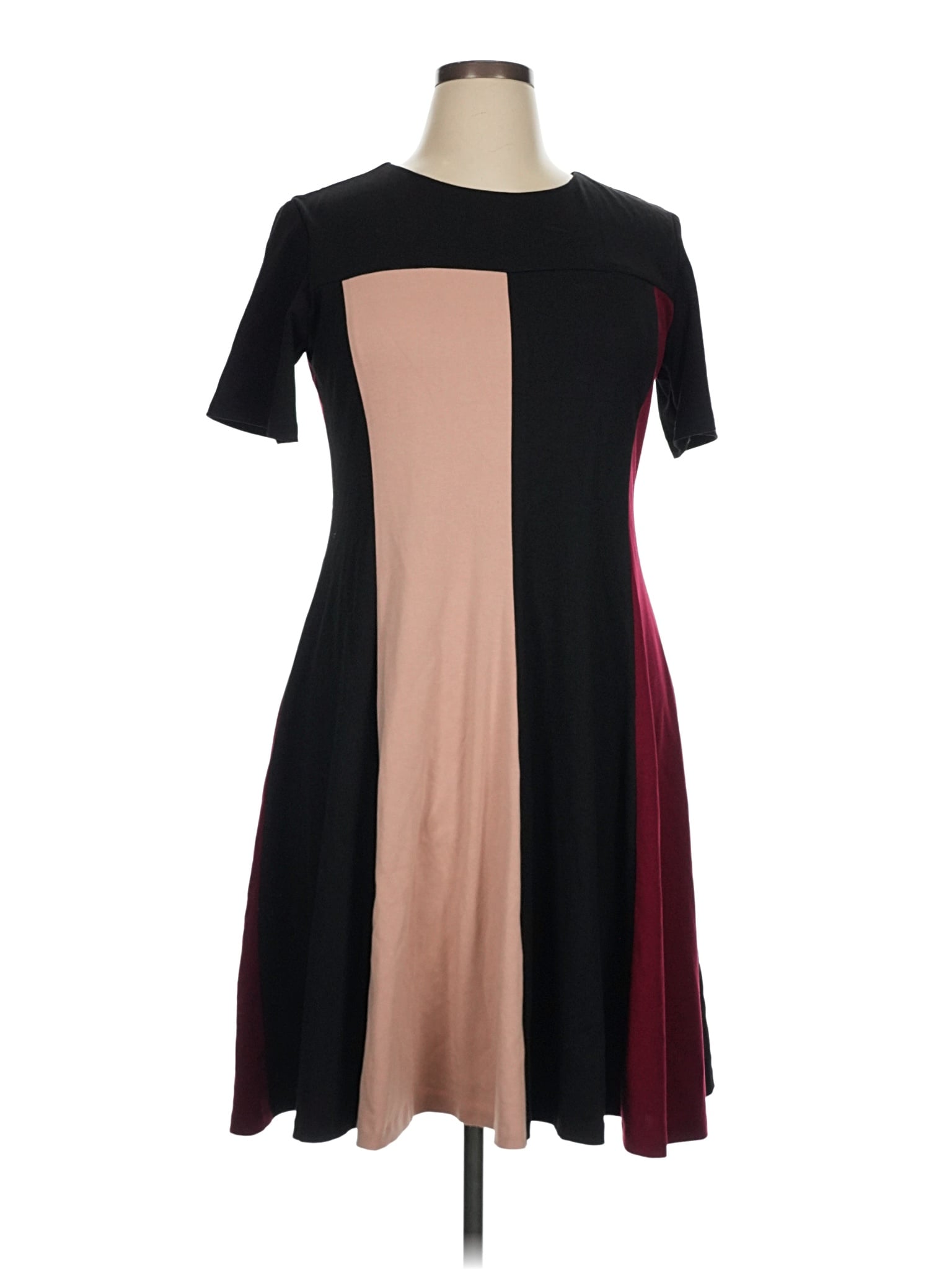 1 size - XL