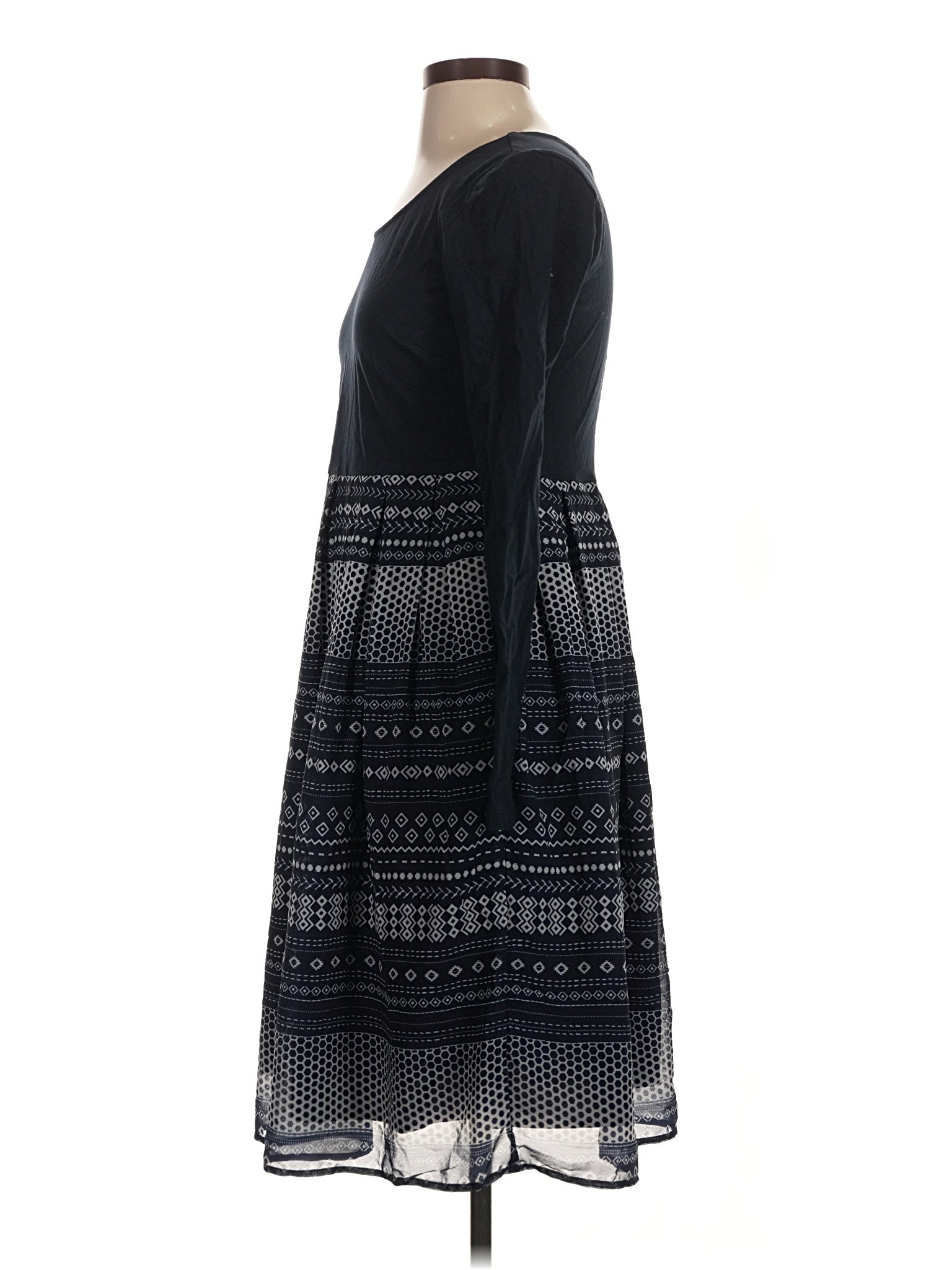 4 size - 4
