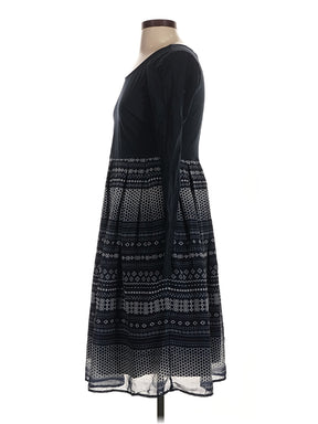 4 size - 4