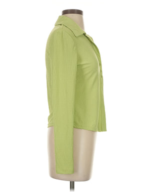 3 size - 4