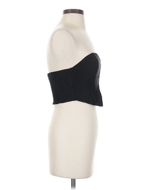 3 size - 4