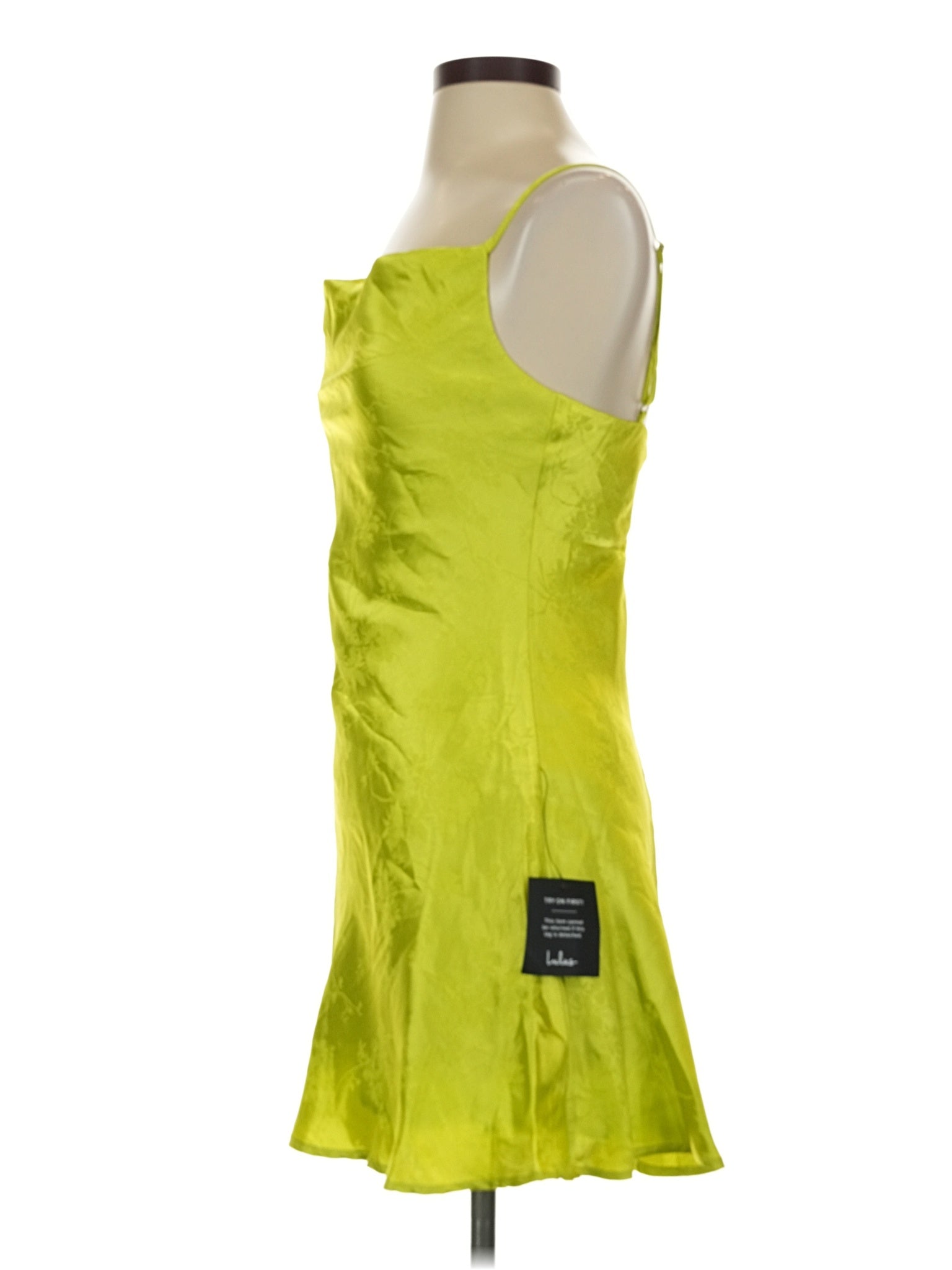 4 size - S