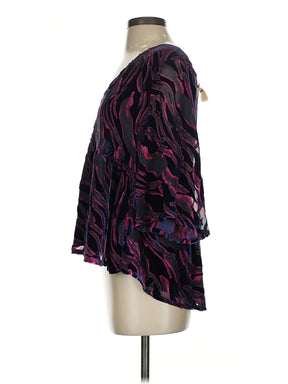 4 size - S