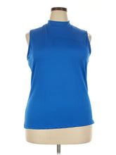 1 size - 18 W