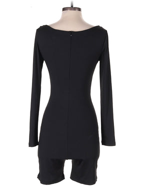 2 size - 4
