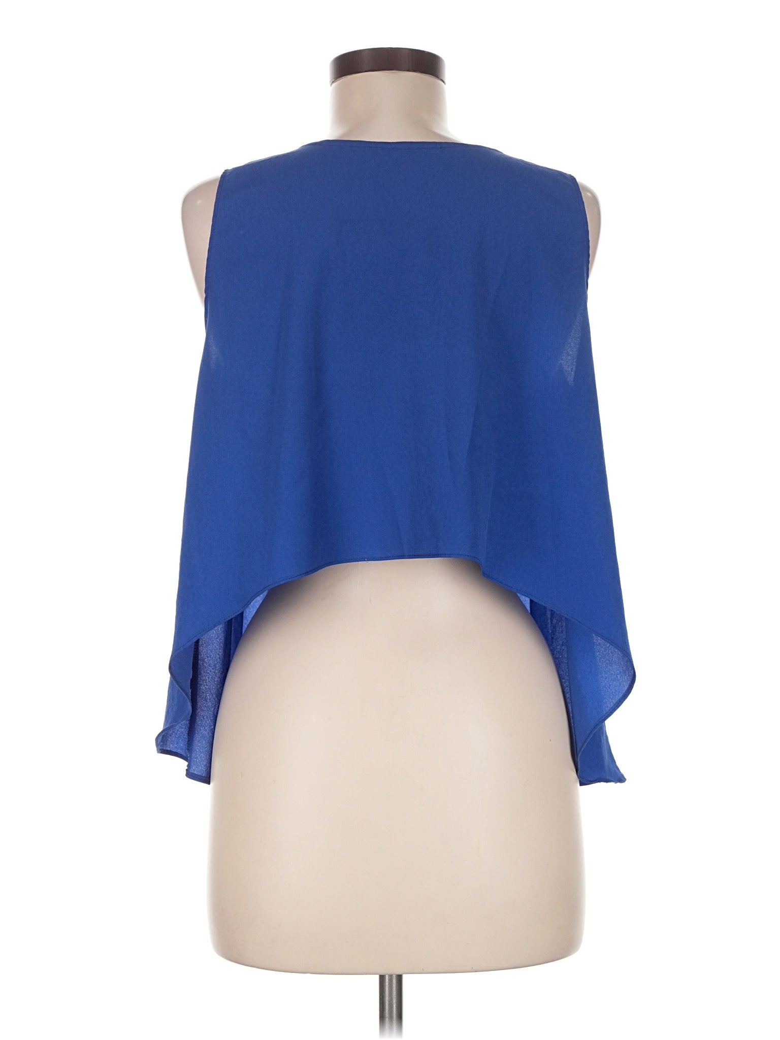 2 size - M