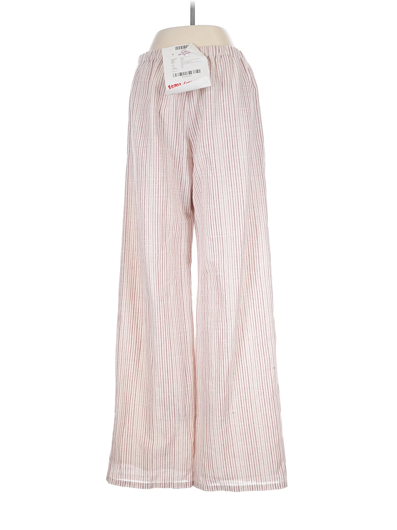 2 size - S