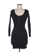 1 size - 6