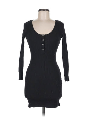 1 size - 6