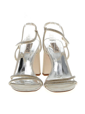 2 shoe size - 9