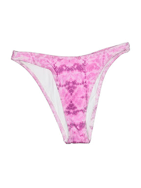 1 size - 6