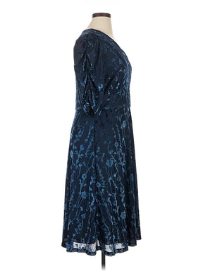 3 size - 16
