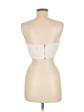 2 size - 6
