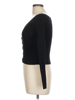 4 size - L