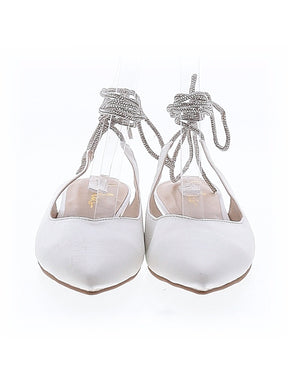 2 shoe size - 7