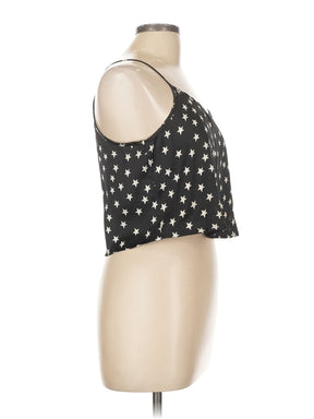 3 size - 8