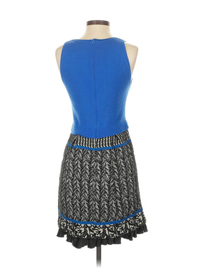 2 size - XXS P