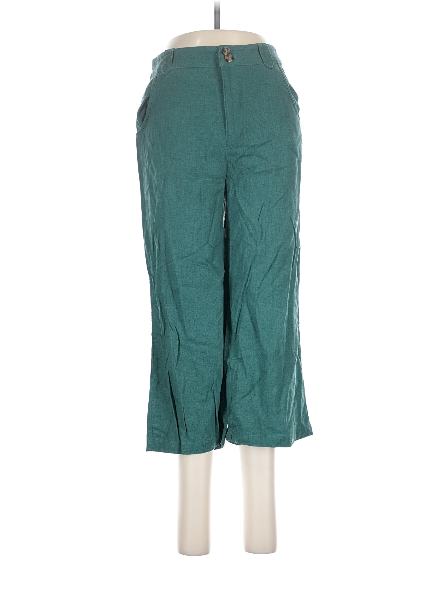 1 size - 8